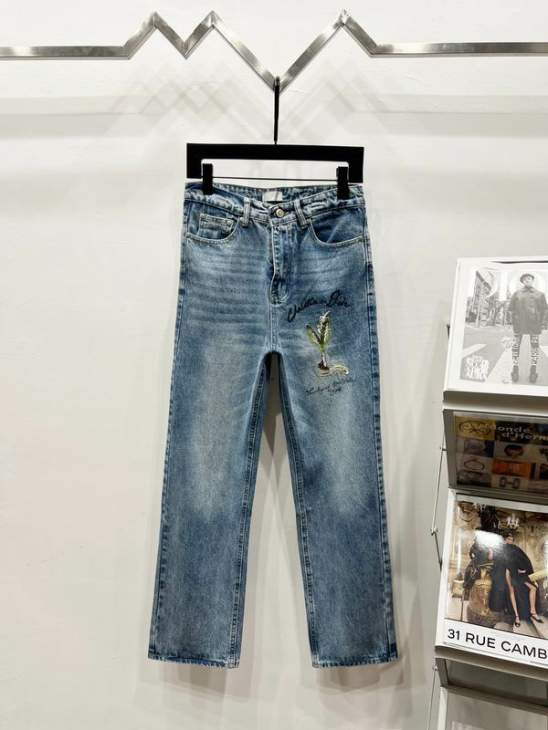 Picture of Dior Jeans Long _SKUDiorsz30-36aztxA7359568